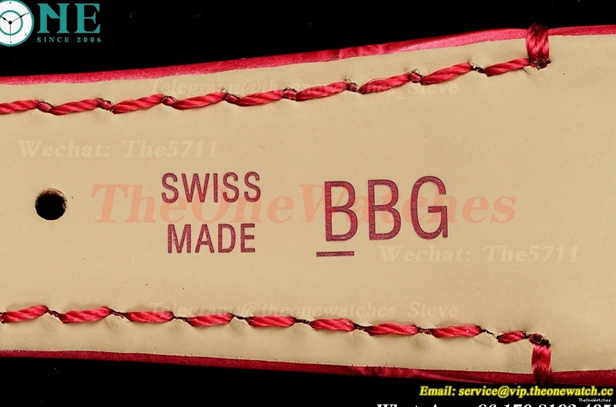 AF Pasha LE Dial White RG 30mm De Red Cartier SS Ladies Quartz 1227